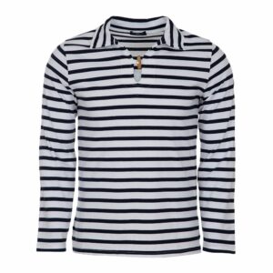 Marinière pour Femme