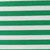 Blanc Vert