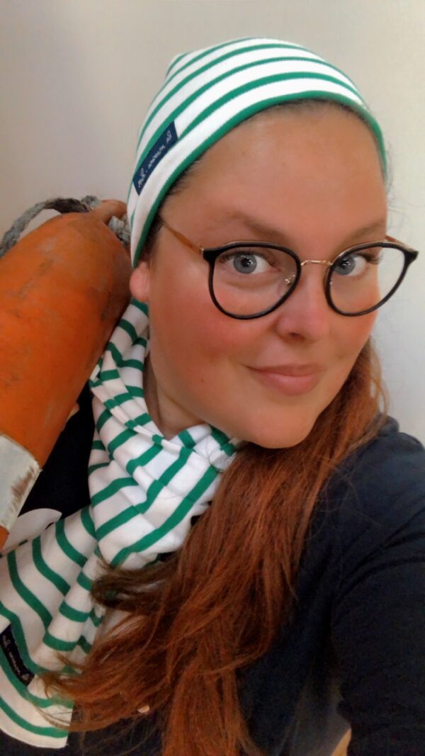Bonnets – Image 5