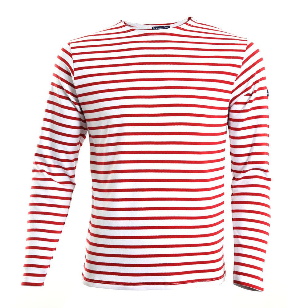 Marinière pour Femme