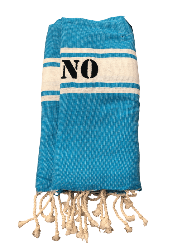 FOUTAS – Image 6