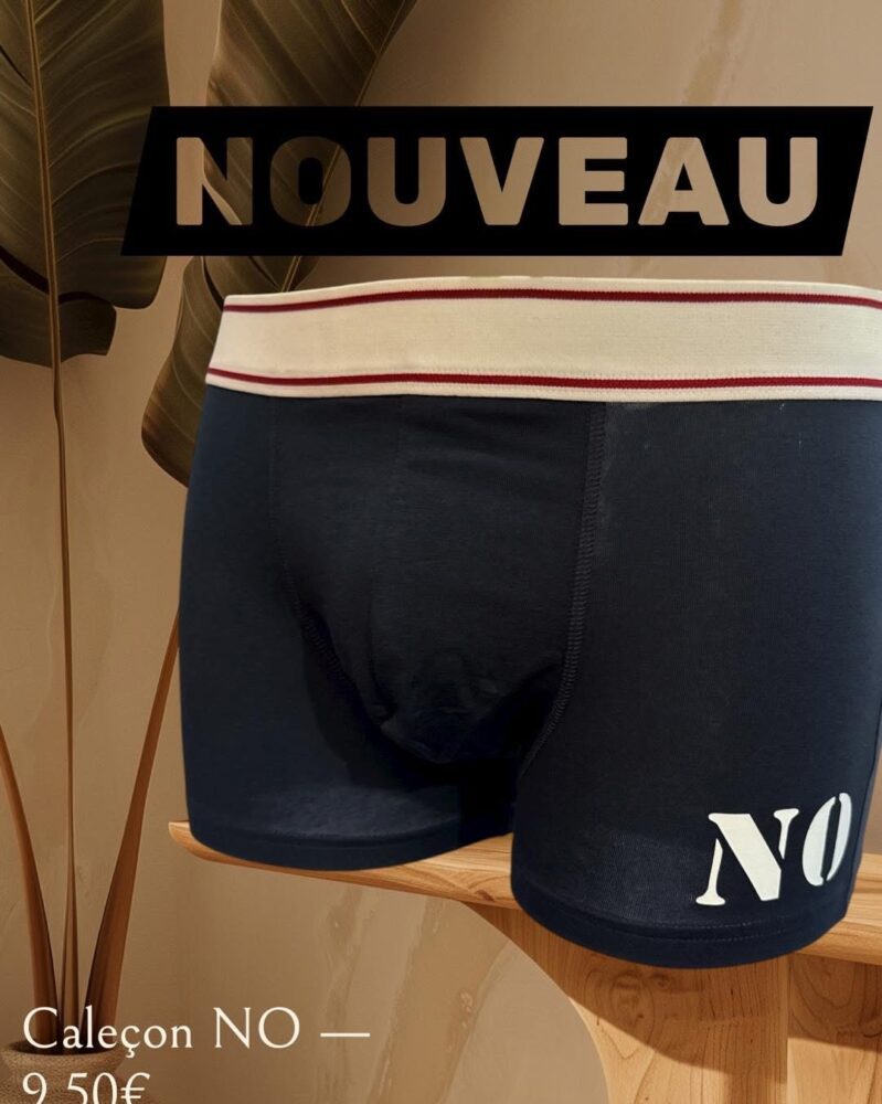 Marinière pour Femme