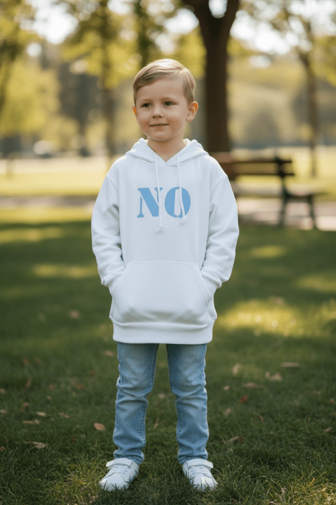 Marinière pour Femme