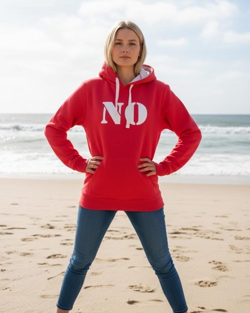 Marinière pour Femme